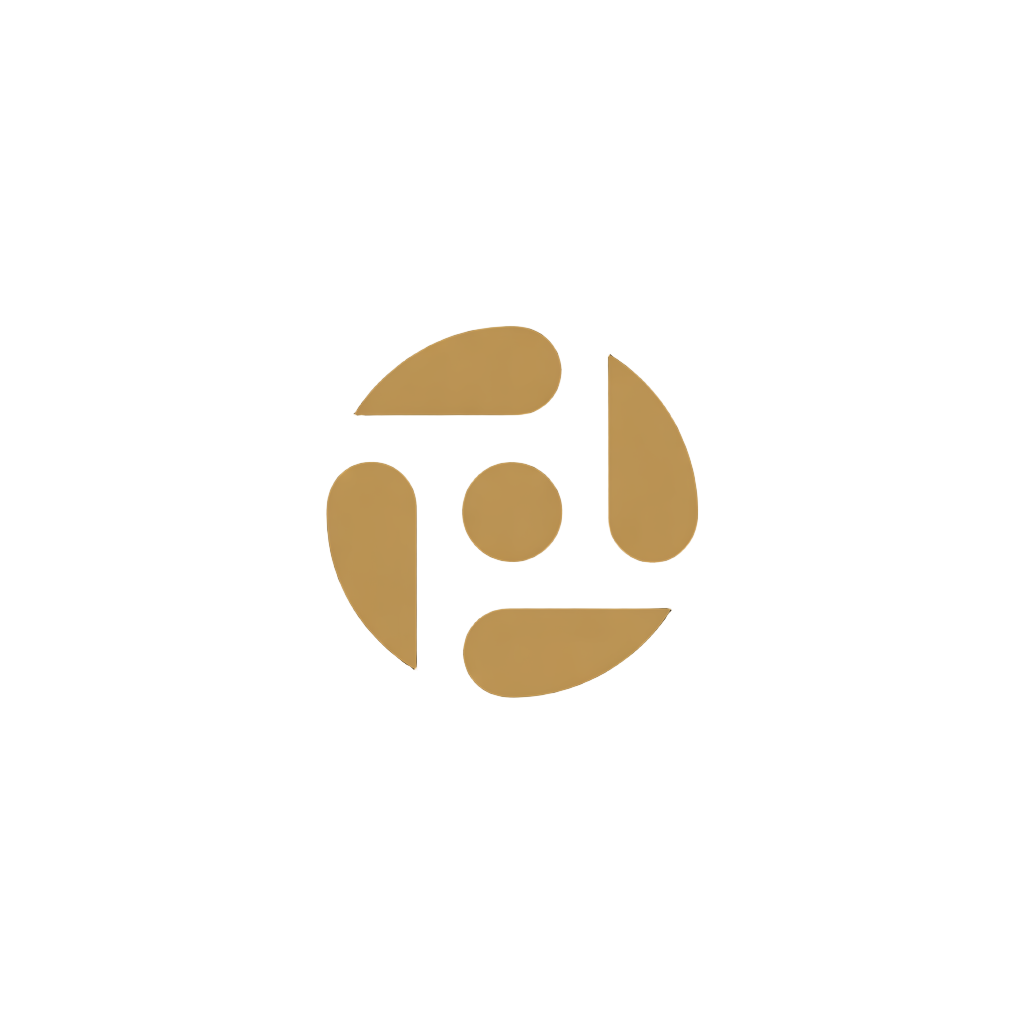 在线观看视频Logo